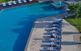 Azerai La Residence, Hue